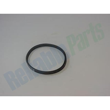 Bosch Home Appliances 00154142 Bosch Laundry Drive Belt 00154142